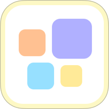 手机PS图片合成App v3.6.368