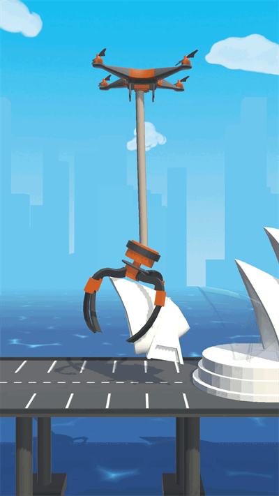 搬砖小能手游戏v1.0.8 1
