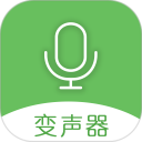 手機萬能變聲器男變女 v24.7.4