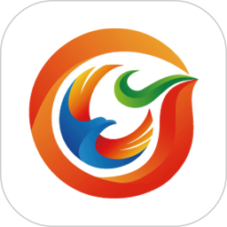 云上昆玉客户端 v1.4.8