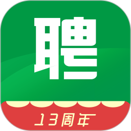 常州招聘网APP v2.6.5