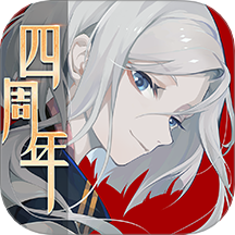 阴阳师百闻牌游戏 v1.0.29019
