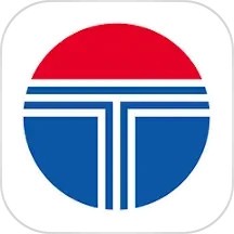 元通道路救援平台