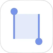一念软件手机版 v2.3.6.3