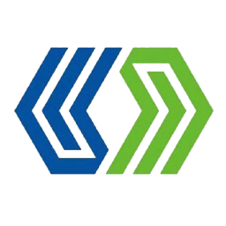 流量之家官方版 v3.0
