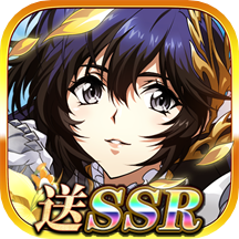 梦幻模拟战手机版 v6.11.1620