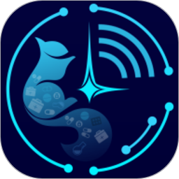服药精灵软件 v2.1.8