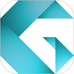金店无忧最新app v10.4