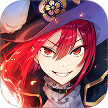 椿之歌游戲 v1.1.1