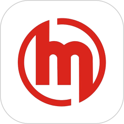 乘坐杭州地铁扫码APP v6.2.0