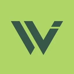微健健身管理系统 v1.12.38_build2410231813