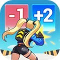 曙光绯色幻想游戏 v0.0.63