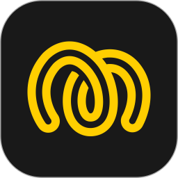 摩托邦骑行app v5.1.4