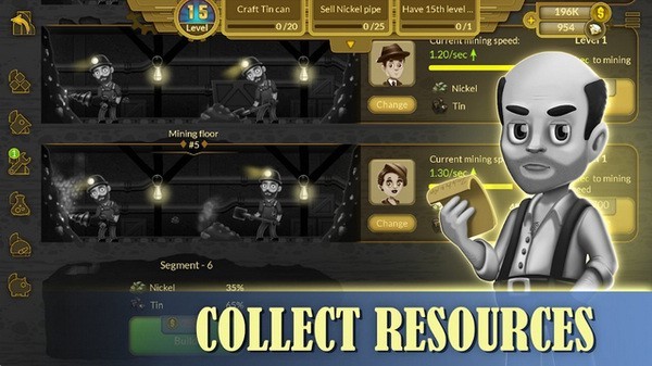 大都会空闲大亨游戏v1.0.87(1)