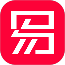 易上網(wǎng)軟件 v2.5.8