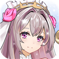 天書殘卷手游 v1.0.0