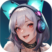 女神星球游戲