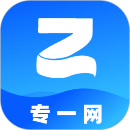 专一网app v3.2.3