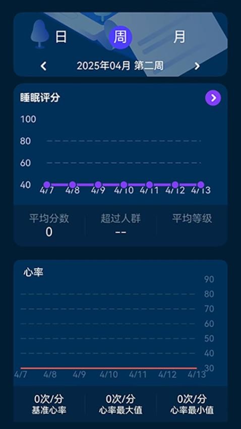 舒是智能免费版v1.1.4(4)