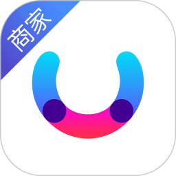 优托邦商家版 v5.3.2
