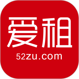 愛租app官方版 v3.2.24