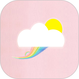 美人天氣app v5.0.4