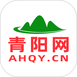 青阳网最新招聘信息 v7.1.2