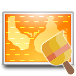 Easy Photo Denoise(图像降噪) v3.0 官方版