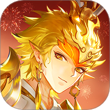 自在西游正版游戲 v3.0.29