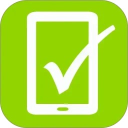 央視問卷寶app官方正式版(CTR問卷寶) v4.1.9