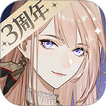 绝对演绎游戏 v1.23