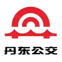 安东行丹东公交app v0.2.0.230720_release