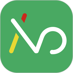 戒烟军团App
