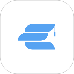 云端云考通软件 v1.1.3