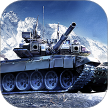 装甲前线2025最新版 v1.40.1