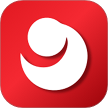 吉林银行手机银行app v6.2.5