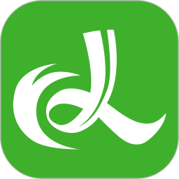 嘉善人力网app官方版 v2.9.6