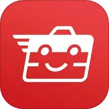 友报账手机版 v4.0.0.8