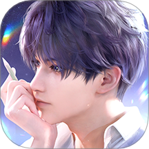 恋与深空官方手游 v3.3.0