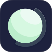 文件隱私瀏覽器app