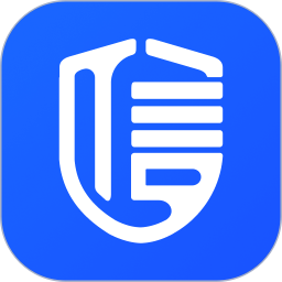 启信慧眼app v6.7.8.1