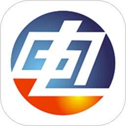 点点电工平台 v3.9.5