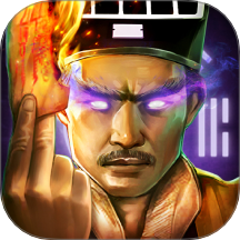 画狐游戏 v1.2.9