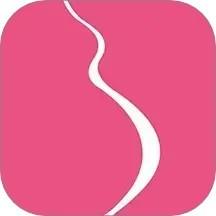 浙江母子健康手册app v4.7.0