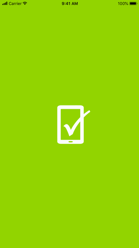 央视问卷宝app官方正式版(CTR问卷宝)v4.1.9(2)