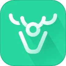 智鹿畅行客户端 v1.5.9