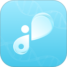 科管通免费版 v1.0.0