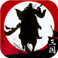 霸王天下手游 v1.222.100