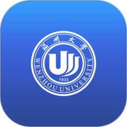 温州大学信息门户 v6.8.15.72611