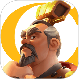 莉莉丝万国觉醒官方版 v1.0.94.18
